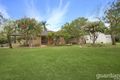 Property photo of 1 Mitchell Park Road Cattai NSW 2756