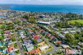 Property photo of 7 La Salle Drive Newport QLD 4020