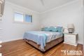 Property photo of 7 La Salle Drive Newport QLD 4020