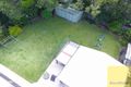 Property photo of 8 Grove Court Yandina QLD 4561