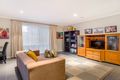 Property photo of 57 Vaughan Chase Wyndham Vale VIC 3024