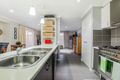 Property photo of 57 Vaughan Chase Wyndham Vale VIC 3024