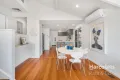 Property photo of 5 Franklin Road Lalor VIC 3075