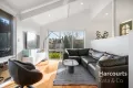 Property photo of 5 Franklin Road Lalor VIC 3075