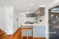 Property photo of 5 Franklin Road Lalor VIC 3075