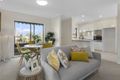 Property photo of 107/67-81 Maroondah Highway Croydon VIC 3136
