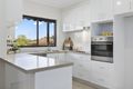 Property photo of 107/67-81 Maroondah Highway Croydon VIC 3136