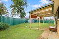 Property photo of 6 Galashiels Avenue St Andrews NSW 2566