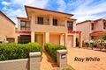 Property photo of 70 Somerset Street Stanhope Gardens NSW 2768