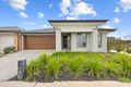 Property photo of 9 Redjim Way Clyde VIC 3978