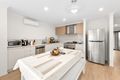 Property photo of 9 Redjim Way Clyde VIC 3978
