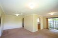 Property photo of 21 Milperra Road Rochedale South QLD 4123