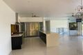Property photo of 3 Juno Close Mooroobool QLD 4870