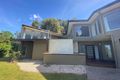 Property photo of 3 Juno Close Mooroobool QLD 4870