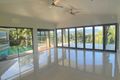 Property photo of 3 Juno Close Mooroobool QLD 4870