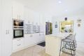 Property photo of 373/225 Logan Street Eagleby QLD 4207