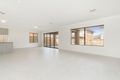 Property photo of 21 Viewmont Street Wantirna South VIC 3152