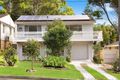Property photo of 16 Jindalee Avenue Point Clare NSW 2250