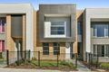 Property photo of 81 Camera Walk Coburg North VIC 3058