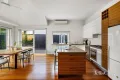 Property photo of 152 North Road Brighton VIC 3186