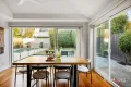 Property photo of 152 North Road Brighton VIC 3186