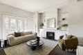 Property photo of 152 North Road Brighton VIC 3186
