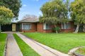 Property photo of 89 Hamilton Street Shepparton VIC 3630