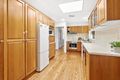Property photo of 2 Wyang Place Engadine NSW 2233