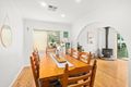 Property photo of 2 Wyang Place Engadine NSW 2233