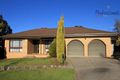 Property photo of 7 Evans Court Wodonga VIC 3690