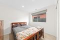 Property photo of 9 Redjim Way Clyde VIC 3978