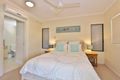 Property photo of 5/10-12 Oyster Court Trinity Beach QLD 4879