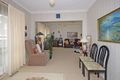 Property photo of 267 Gallaghers Road Glen Waverley VIC 3150