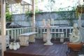 Property photo of 13 Bribie Place Forest Lake QLD 4078