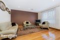 Property photo of 43 Charlbury Grove St Albans VIC 3021