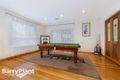 Property photo of 43 Charlbury Grove St Albans VIC 3021
