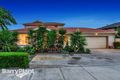 Property photo of 43 Charlbury Grove St Albans VIC 3021