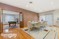 Property photo of 43 Charlbury Grove St Albans VIC 3021