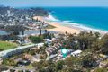 Property photo of 203/14 Cape Three Points Road Avoca Beach NSW 2251