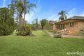 Property photo of 1 Mitchell Park Road Cattai NSW 2756