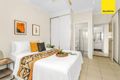 Property photo of 49C Stapleton Street Wentworthville NSW 2145