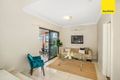 Property photo of 49C Stapleton Street Wentworthville NSW 2145