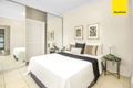 Property photo of 49C Stapleton Street Wentworthville NSW 2145