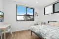 Property photo of 501 Kingsway Miranda NSW 2228