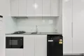 Property photo of 501 Kingsway Miranda NSW 2228