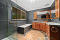 Property photo of 52 Melaleuca Drive Trafalgar East VIC 3824