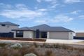 Property photo of 38 Dryandra Boulevard Jurien Bay WA 6516