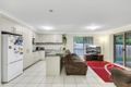Property photo of 9 Shallow Bay Drive Springfield Lakes QLD 4300