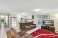 Property photo of 9 Shallow Bay Drive Springfield Lakes QLD 4300