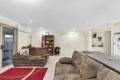 Property photo of 9 Shallow Bay Drive Springfield Lakes QLD 4300